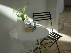 Cyprus