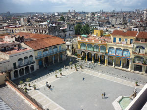 Havana Havana