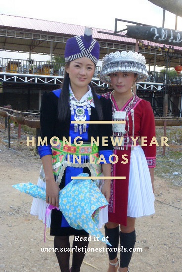 Pinterest Hmong clothes