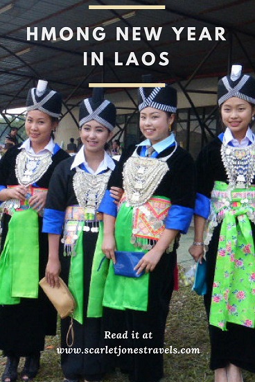 Pinterest Hmong clothes