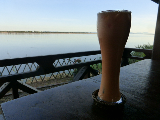 Champasak