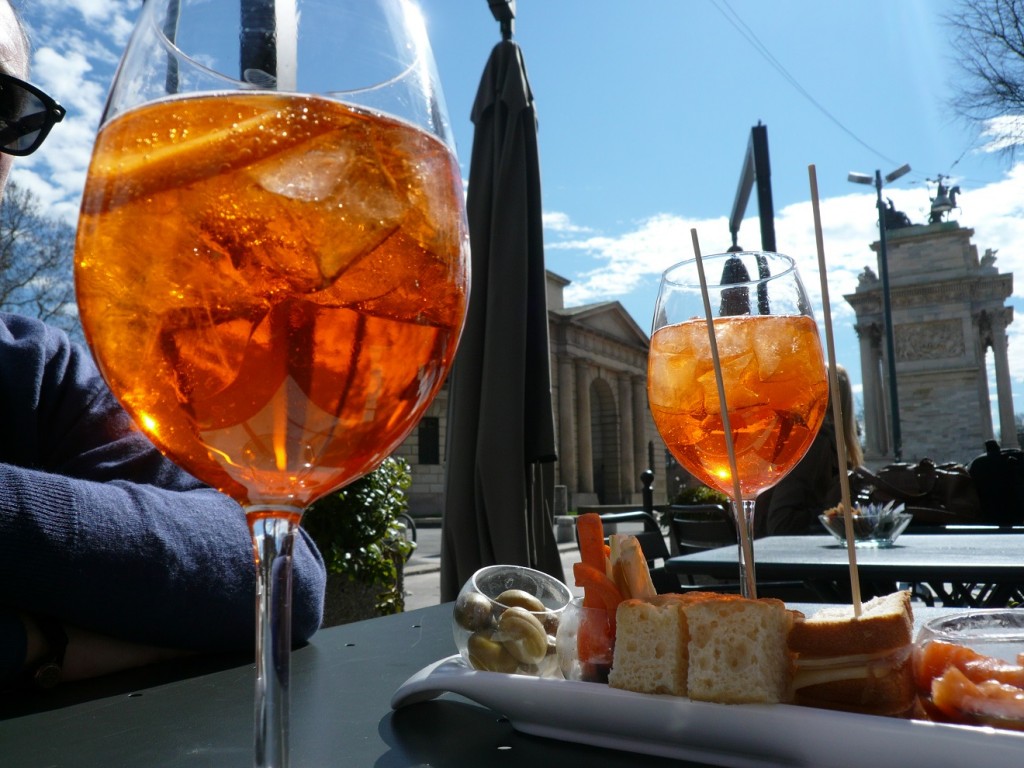 top things to do in Milan