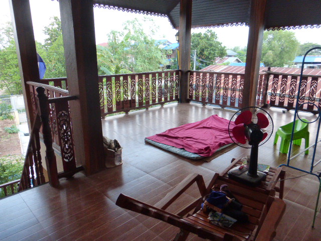 inspirational people