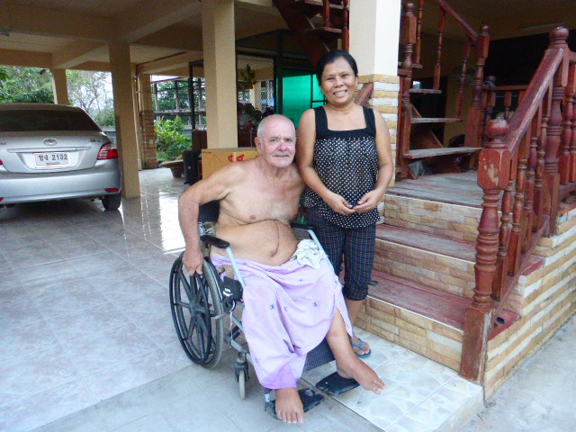 inspirational people