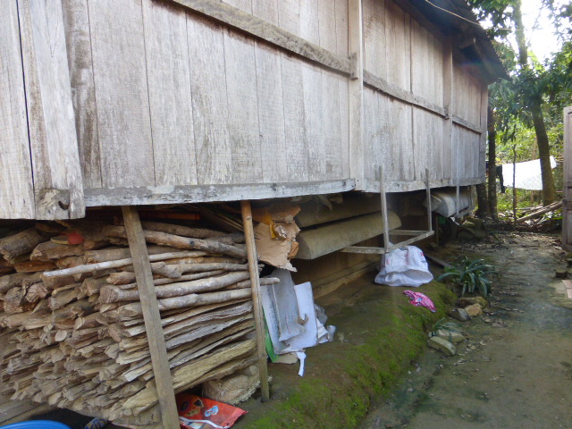 Central Highlands & Hoi An Easyriders Tour