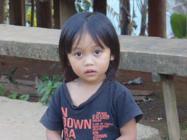 Central Highlands & Hoi An Easyriders Tour