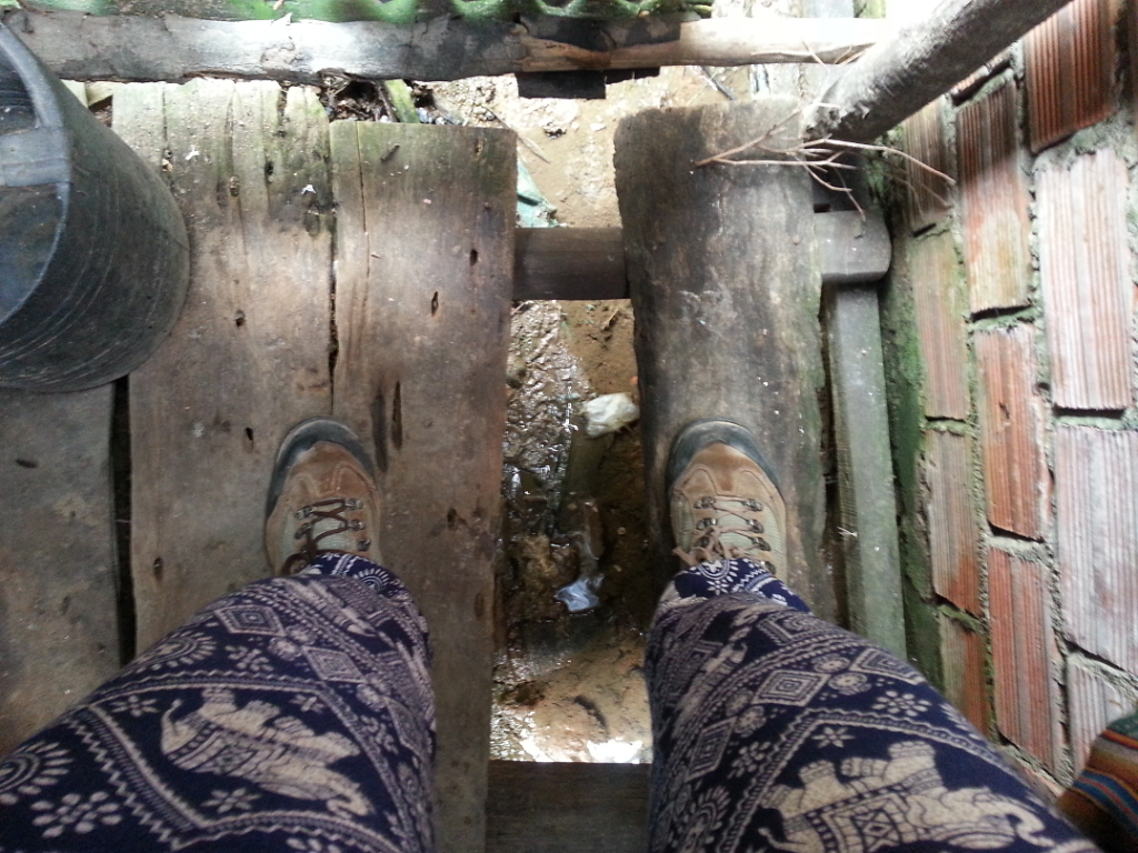 Central Highlands & Hoi An Easyriders Tour