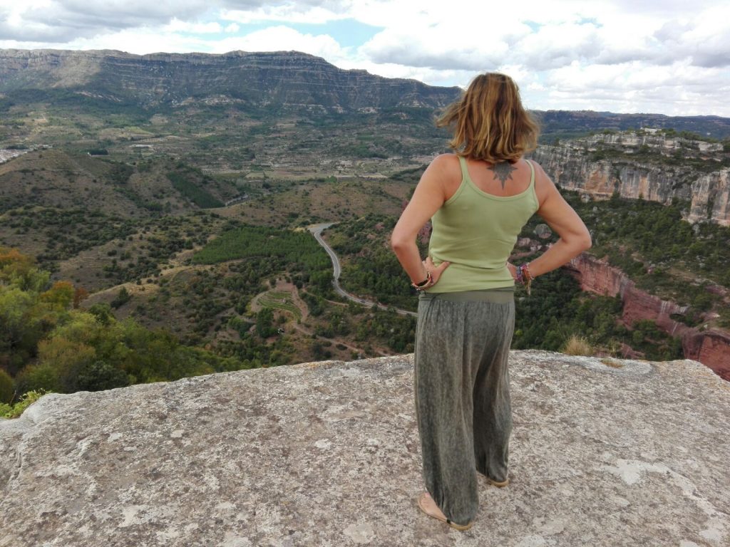 Top 10 Travel Tips - getting lost