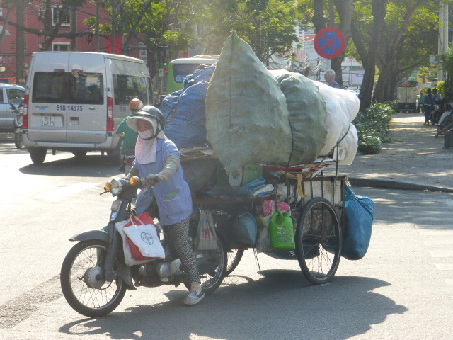 nobody bats an eyelid