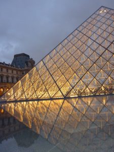 6 countries where recent events shouldn't put you off