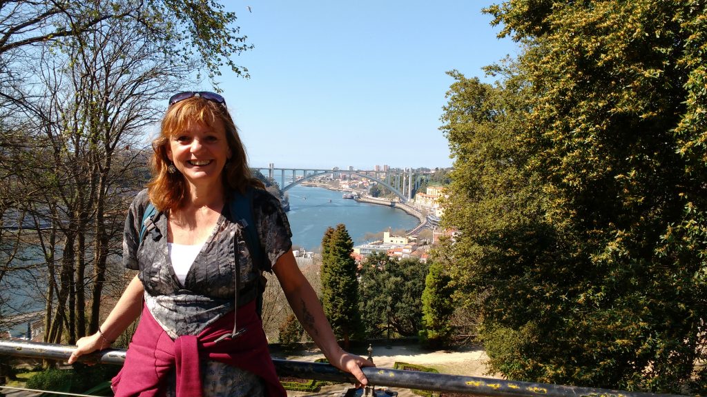 what's stopping you from living the life of your dreams?