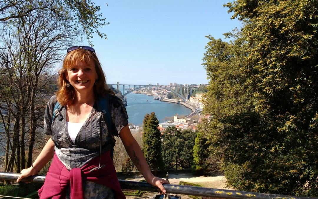 Discover Porto, 9 highlights and top things to do