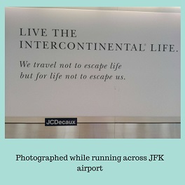 inspirational quote