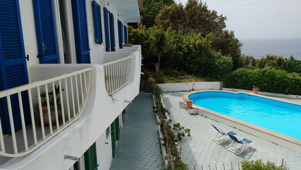 too old to stay in a hostel?