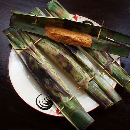 Otak Otak Otak Otak